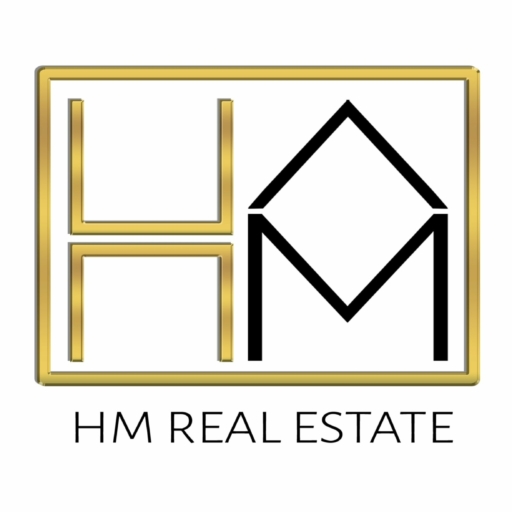 Garden APT At Blue Project