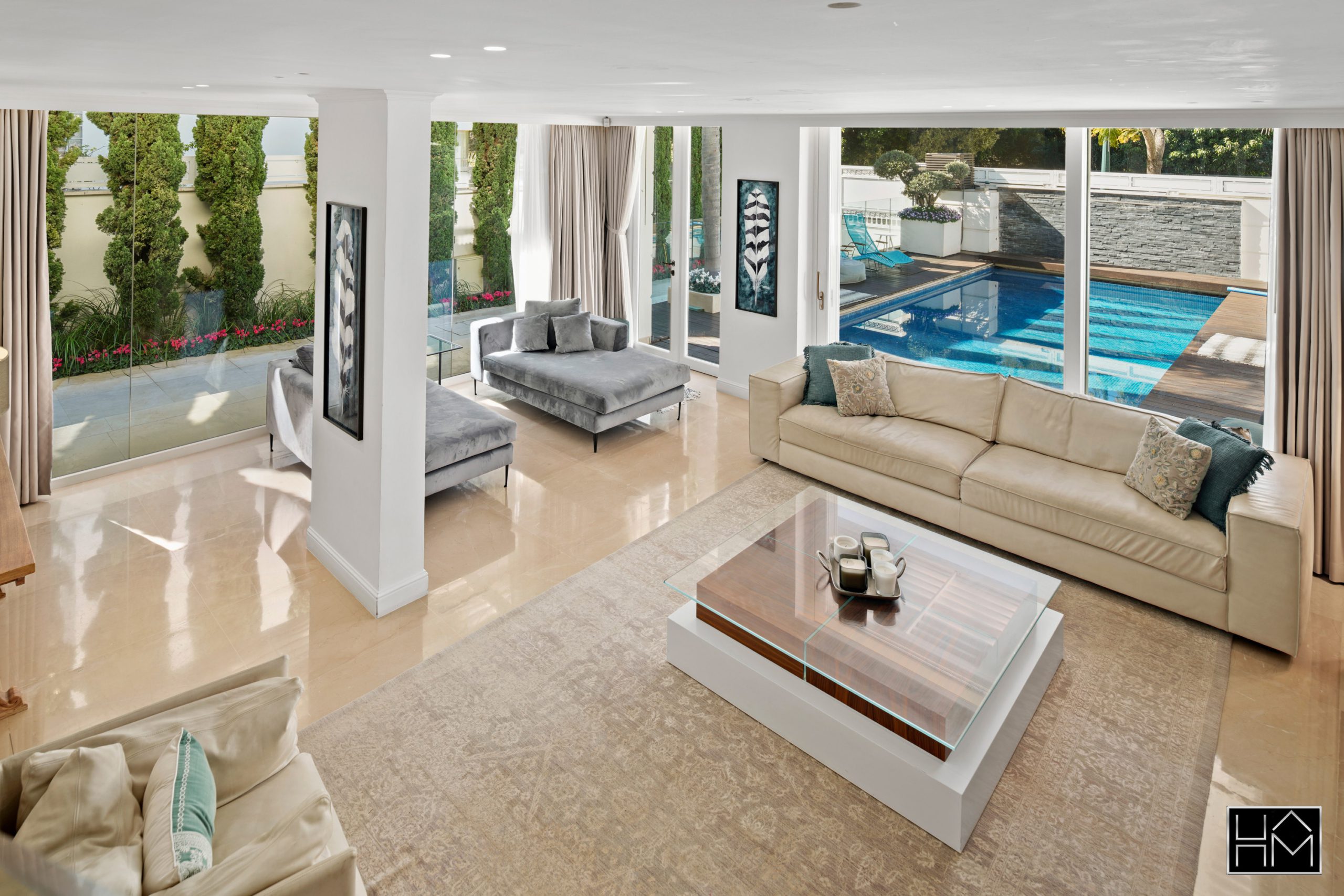 Architect designed house Herzliya Pituach Modern architecture villa Herzliya Israel Luxury design home Herzliya Pituach Premium real estate architect villa Israel Architect designed house Herzliya Pituach Modern architecture villa Herzliya Israel Luxury design home Herzliya Pituach Premium real estate architect villa Israel