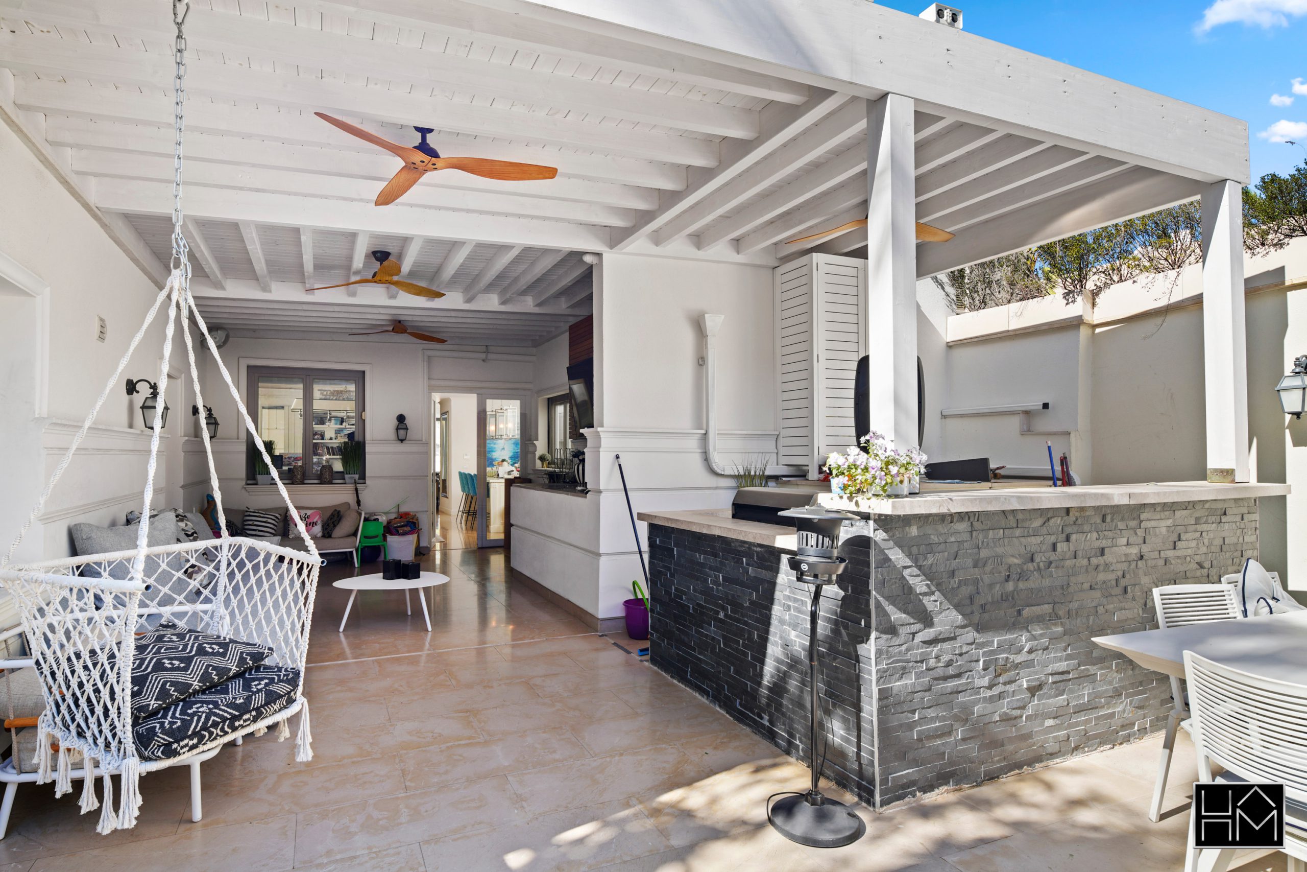 Architect designed house Herzliya Pituach Architect designed house Herzliya Pituach Modern architecture villa Herzliya Israel Luxury design home Herzliya Pituach Premium real estate architect villa Israel