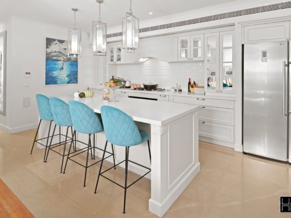 Architect designed house Herzliya Pituach Modern architecture villa Herzliya Israel Luxury design home Herzliya Pituach Premium real estate architect villa Israel