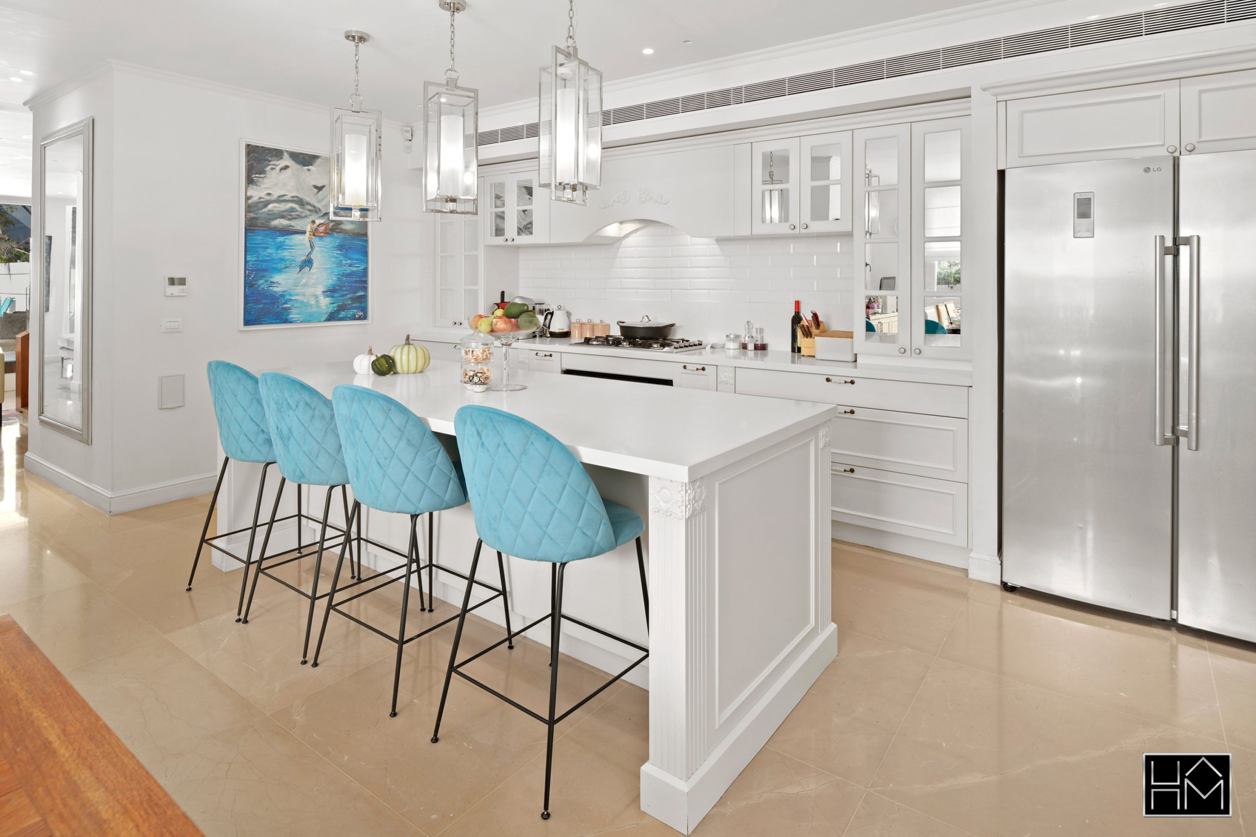 Architect designed house Herzliya Pituach Architect designed house Herzliya Pituach Modern architecture villa Herzliya Israel Luxury design home Herzliya Pituach Premium real estate architect villa Israel