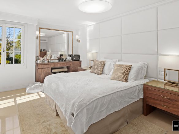 Architect designed house Herzliya Pituach Modern architecture villa Herzliya Israel Luxury design home Herzliya Pituach Premium real estate architect villa Israel