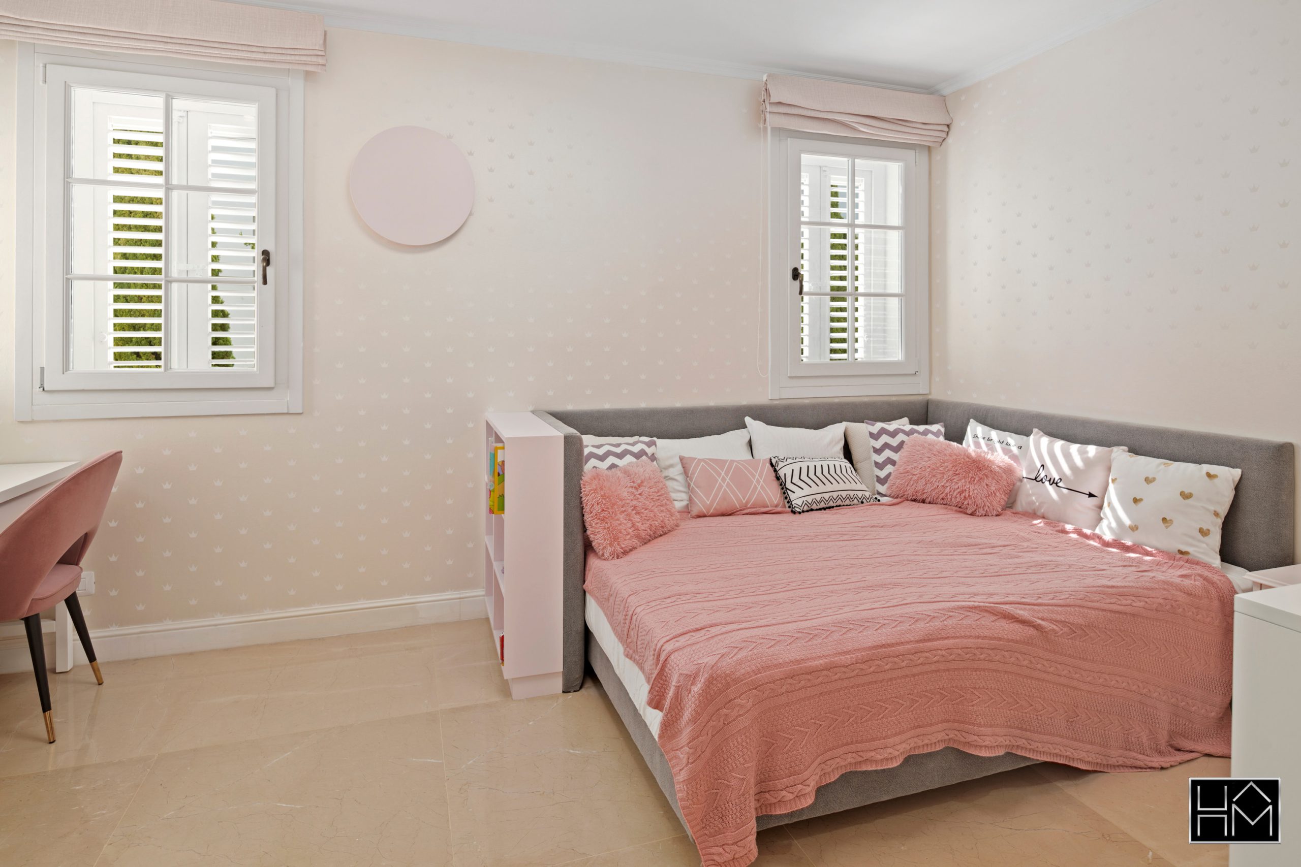 Architect designed house Herzliya Pituach Architect designed house Herzliya Pituach Modern architecture villa Herzliya Israel Luxury design home Herzliya Pituach Premium real estate architect villa Israel