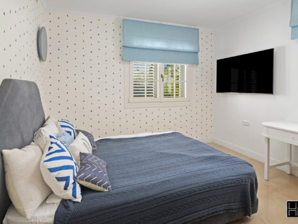 Architect designed house Herzliya Pituach Modern architecture villa Herzliya Israel Luxury design home Herzliya Pituach Premium real estate architect villa Israel