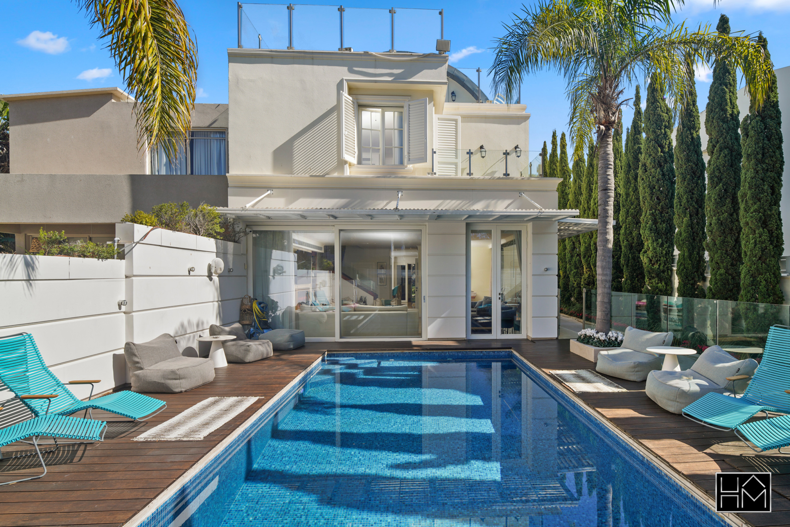 Architect designed house Herzliya Pituach Modern architecture villa Herzliya Israel Luxury design home Herzliya Pituach Premium real estate architect villa Israel Architect designed house Herzliya Pituach Modern architecture villa Herzliya Israel Luxury design home Herzliya Pituach Premium real estate architect villa Israel