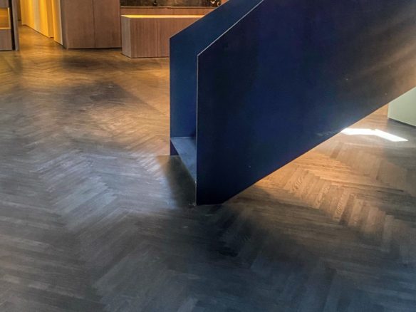 Ultra luxury villa Herzliya Pituach estate Exclusive private estate Herzliya Pituach Israel Luxury mansion near beach Herzliya Pituach High end real estate Israel luxury villa