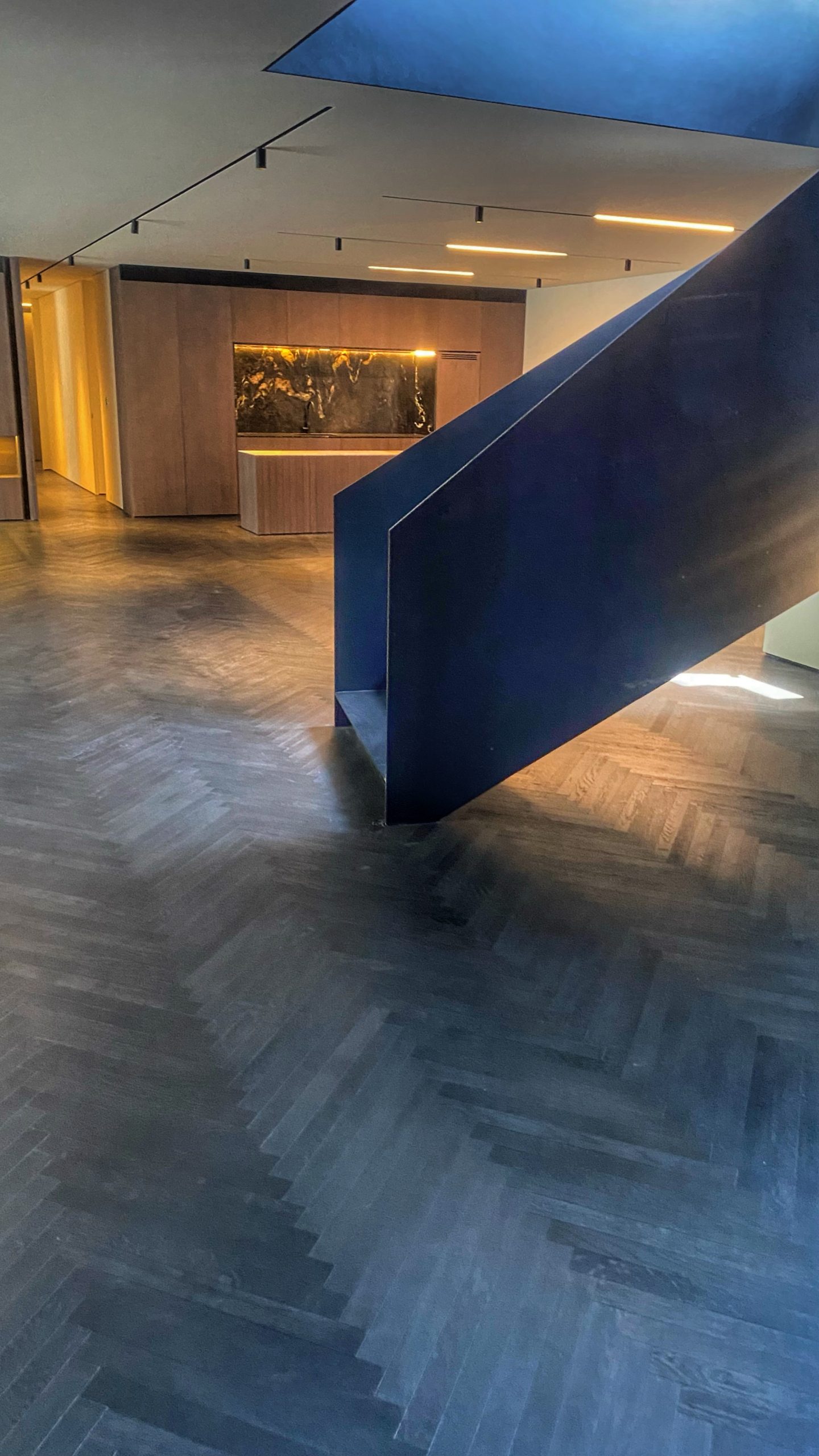 Ultra luxury villa Herzliya Pituach estate Exclusive private estate Herzliya Pituach Israel Luxury mansion near beach Herzliya Pituach High end real estate Israel luxury villa