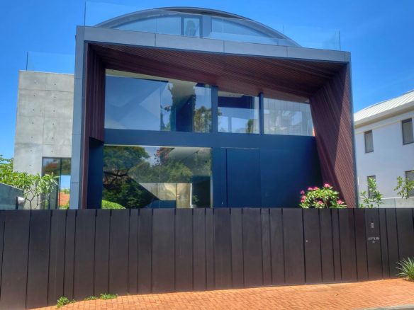 Ultra luxury villa Herzliya Pituach estate Exclusive private estate Herzliya Pituach Israel Luxury mansion near beach Herzliya Pituach High end real estate Israel luxury villa