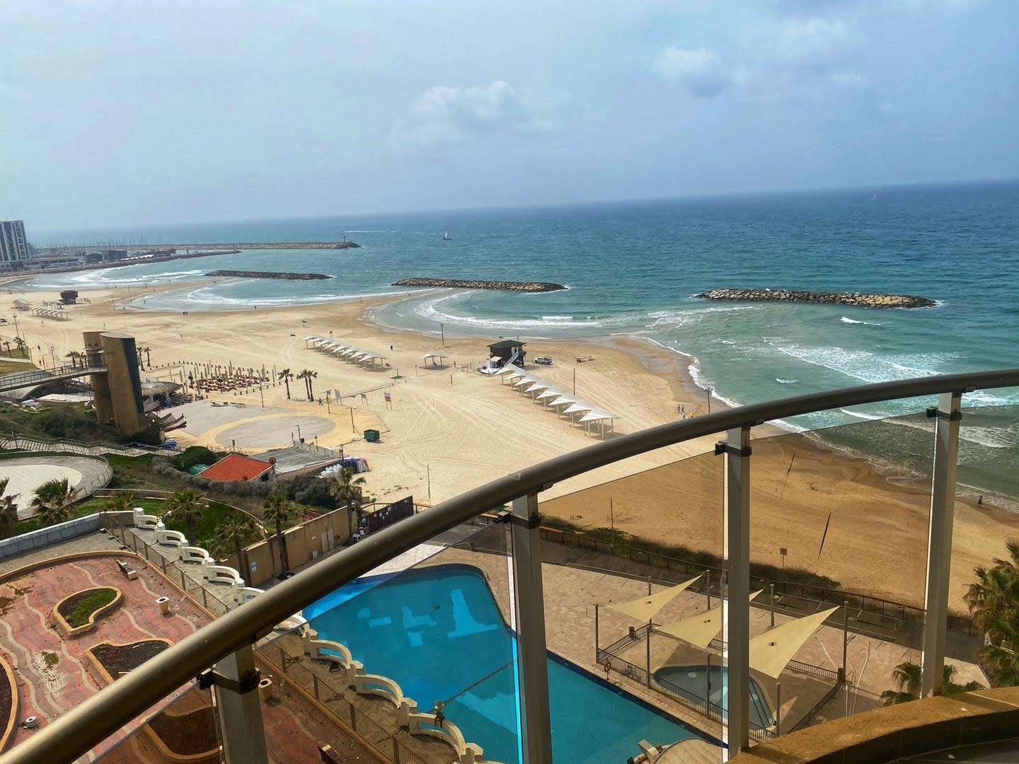 Luxury sea view apartment Herzliya Pituach 2 bedroom apartment near beach Herzliya Israel Modern apartment sea view Herzliya Pituach Real estate Herzliya beachfront apartment Luxury sea view apartment Herzliya Pituach 2 bedroom apartment near beach Herzliya Israel Modern apartment sea view Herzliya Pituach Real estate Herzliya beachfront apartment