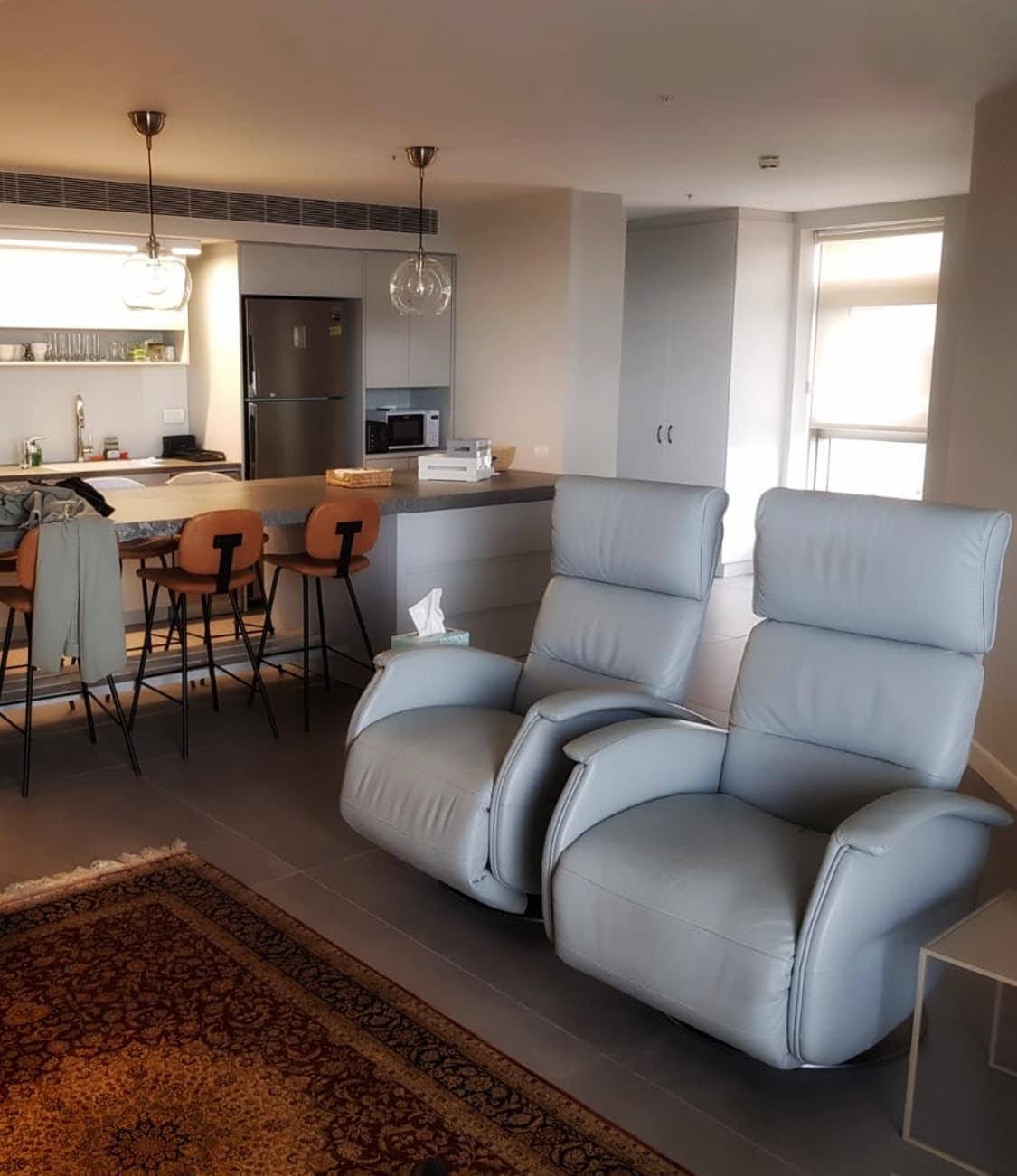 Luxury sea view apartment Herzliya Pituach 2 bedroom apartment near beach Herzliya Israel Modern apartment sea view Herzliya Pituach Real estate Herzliya beachfront apartment Luxury sea view apartment Herzliya Pituach 2 bedroom apartment near beach Herzliya Israel Modern apartment sea view Herzliya Pituach Real estate Herzliya beachfront apartment