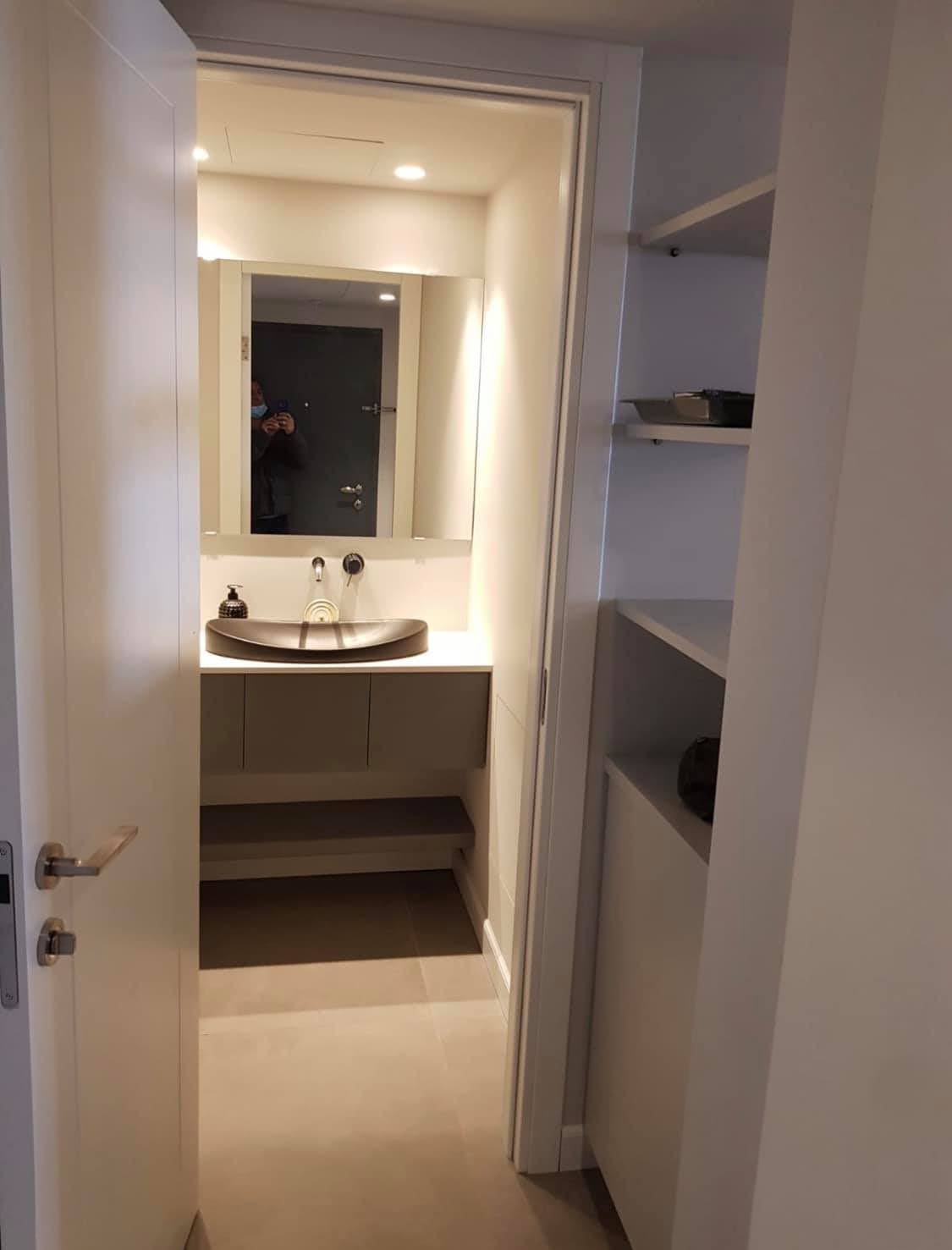 Luxury sea view apartment Herzliya Pituach 2 bedroom apartment near beach Herzliya Israel Modern apartment sea view Herzliya Pituach Real estate Herzliya beachfront apartment Luxury sea view apartment Herzliya Pituach 2 bedroom apartment near beach Herzliya Israel Modern apartment sea view Herzliya Pituach Real estate Herzliya beachfront apartment