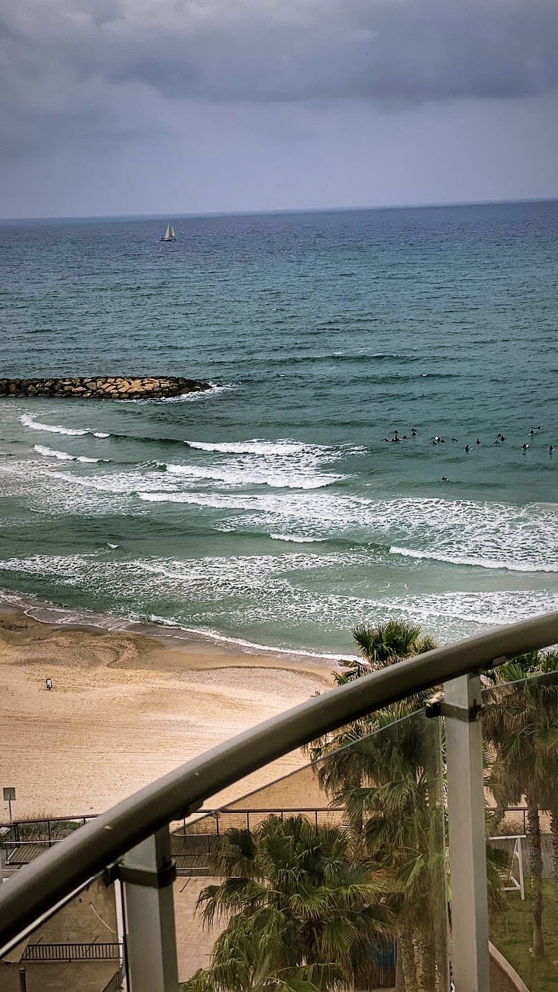 Luxury sea view apartment Herzliya Pituach 2 bedroom apartment near beach Herzliya Israel Modern apartment sea view Herzliya Pituach Real estate Herzliya beachfront apartment Luxury sea view apartment Herzliya Pituach 2 bedroom apartment near beach Herzliya Israel Modern apartment sea view Herzliya Pituach Real estate Herzliya beachfront apartment