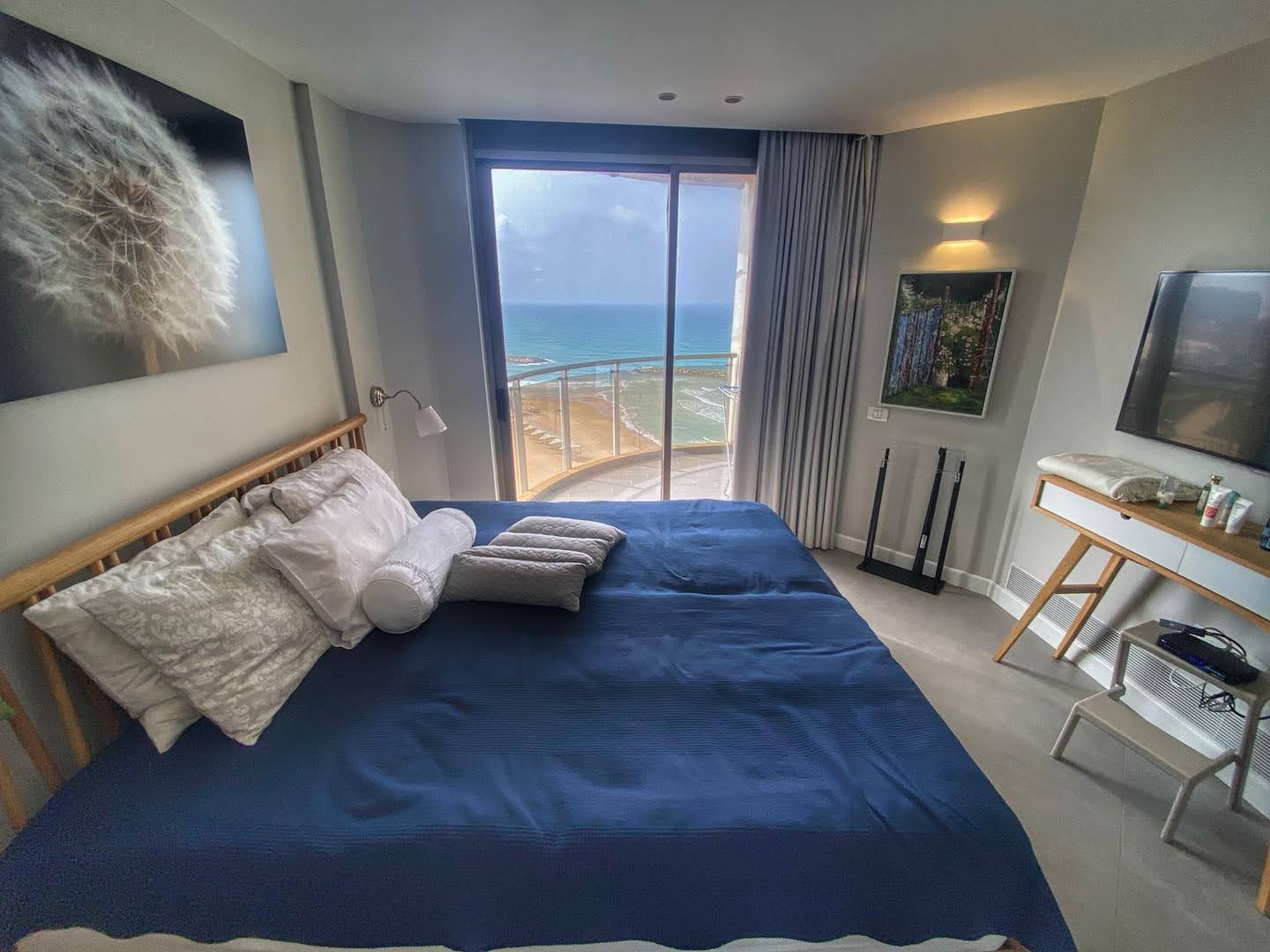 Luxury sea view apartment Herzliya Pituach 2 bedroom apartment near beach Herzliya Israel Modern apartment sea view Herzliya Pituach Real estate Herzliya beachfront apartment Luxury sea view apartment Herzliya Pituach 2 bedroom apartment near beach Herzliya Israel Modern apartment sea view Herzliya Pituach Real estate Herzliya beachfront apartment