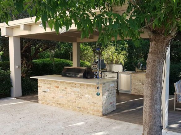 Luxury mansion Gan Haim Israel Private estate Gan Haim villa with land Luxury countryside house Israel near Kfar Saba Exclusive villa with large plot Gan Haim