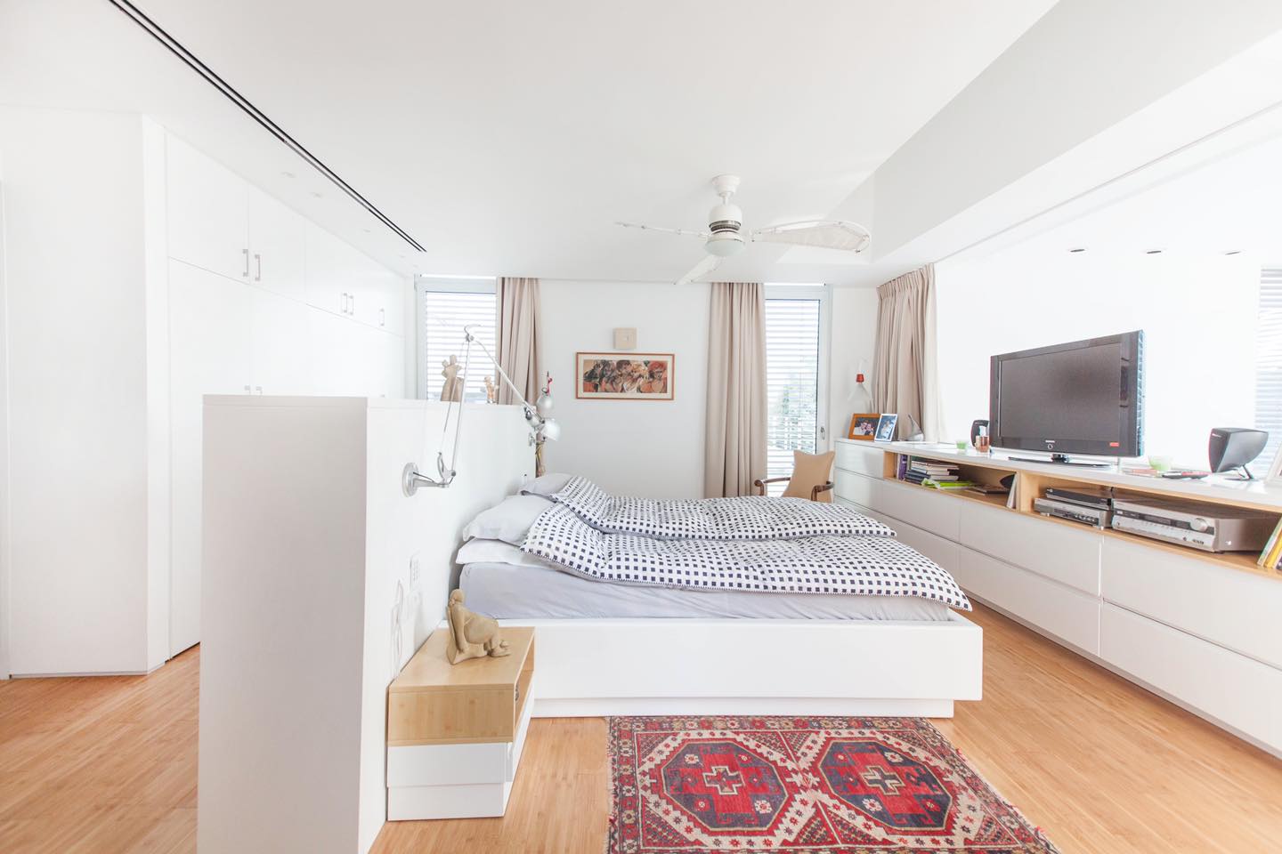 Luxury family villa Herzliya Pituach Modern family home Herzliya Israel Urban villa Herzliya Pituach luxury Premium family house near beach Herzliya