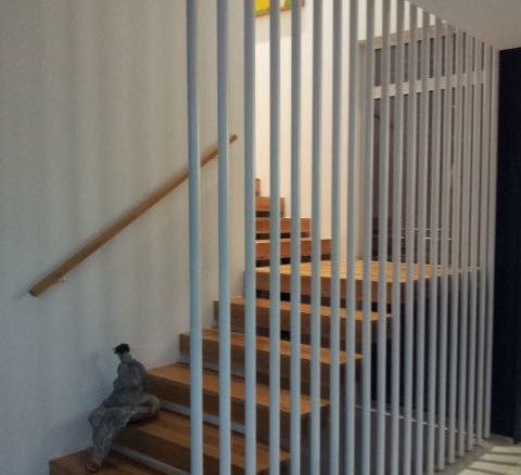 Luxury family villa Herzliya Pituach Modern family home Herzliya Israel Urban villa Herzliya Pituach luxury Premium family house near beach Herzliya