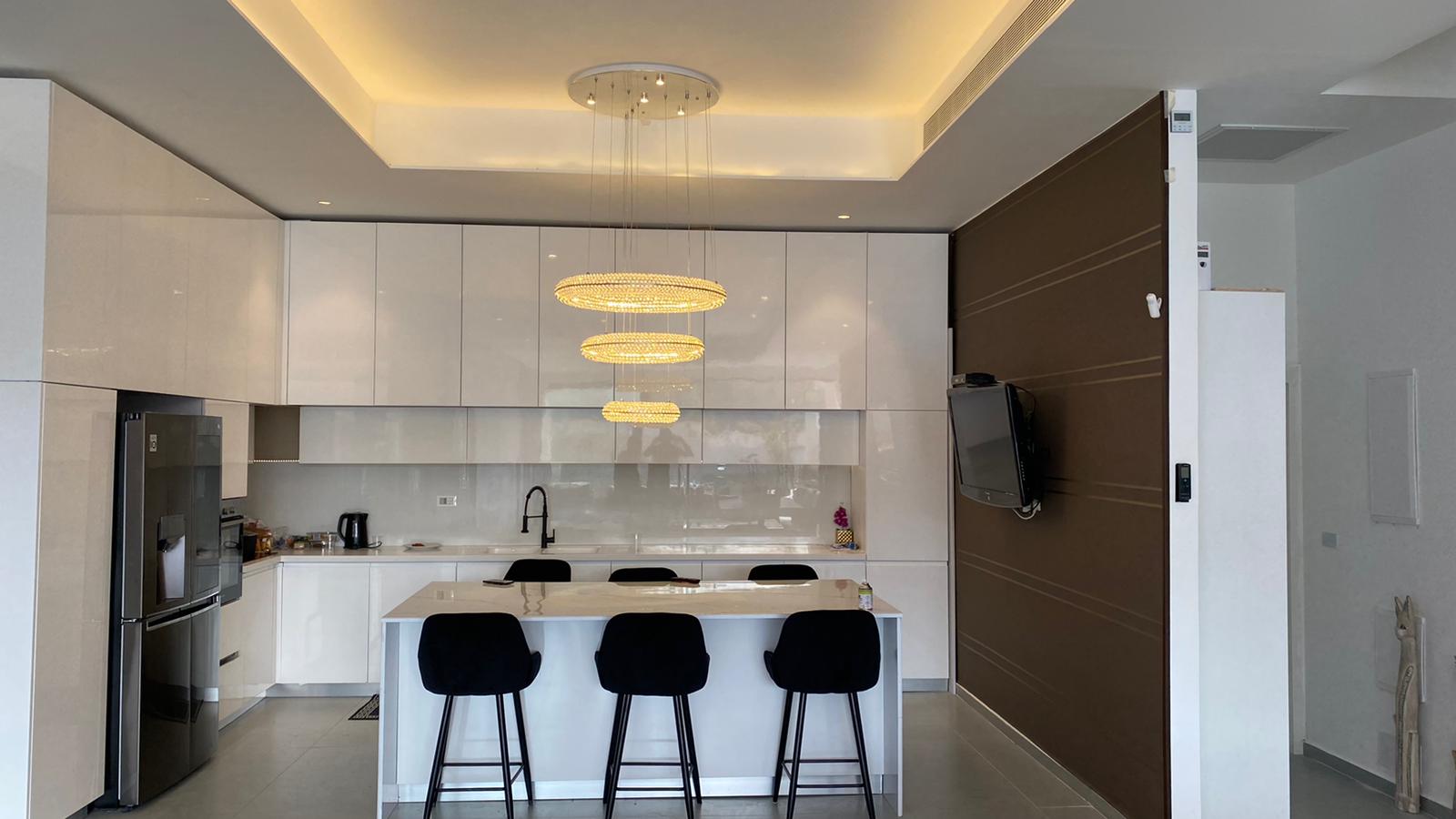 Modern villa Herzliya B private pool Villa with pool Herzliya central Israel Luxury family home Herzliya B Modern house with garden and pool Herzliya