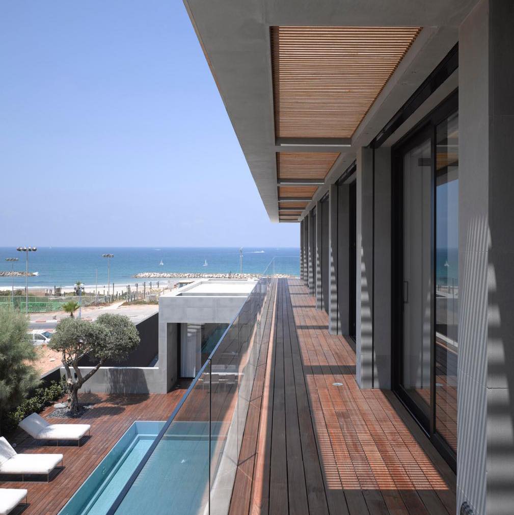 Ultra luxury sea view estate Herzliya Pituach Ultra luxury sea view estate Herzliya Pituach Exclusive beachfront property Herzliya Israel Luxury mansion Herzliya Pituach sea view High end private estate Israel luxury real estate