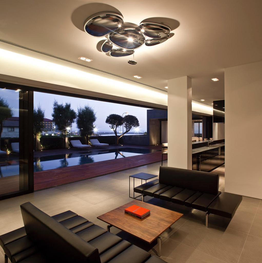 Ultra luxury sea view estate Herzliya Pituach Ultra luxury sea view estate Herzliya Pituach Exclusive beachfront property Herzliya Israel Luxury mansion Herzliya Pituach sea view High end private estate Israel luxury real estate