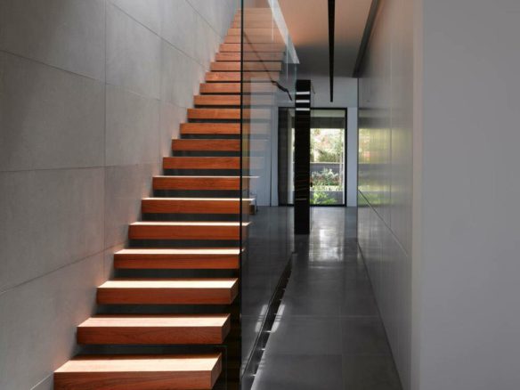 Ultra luxury sea view estate Herzliya Pituach Exclusive beachfront property Herzliya Israel Luxury mansion Herzliya Pituach sea view High end private estate Israel luxury real estate