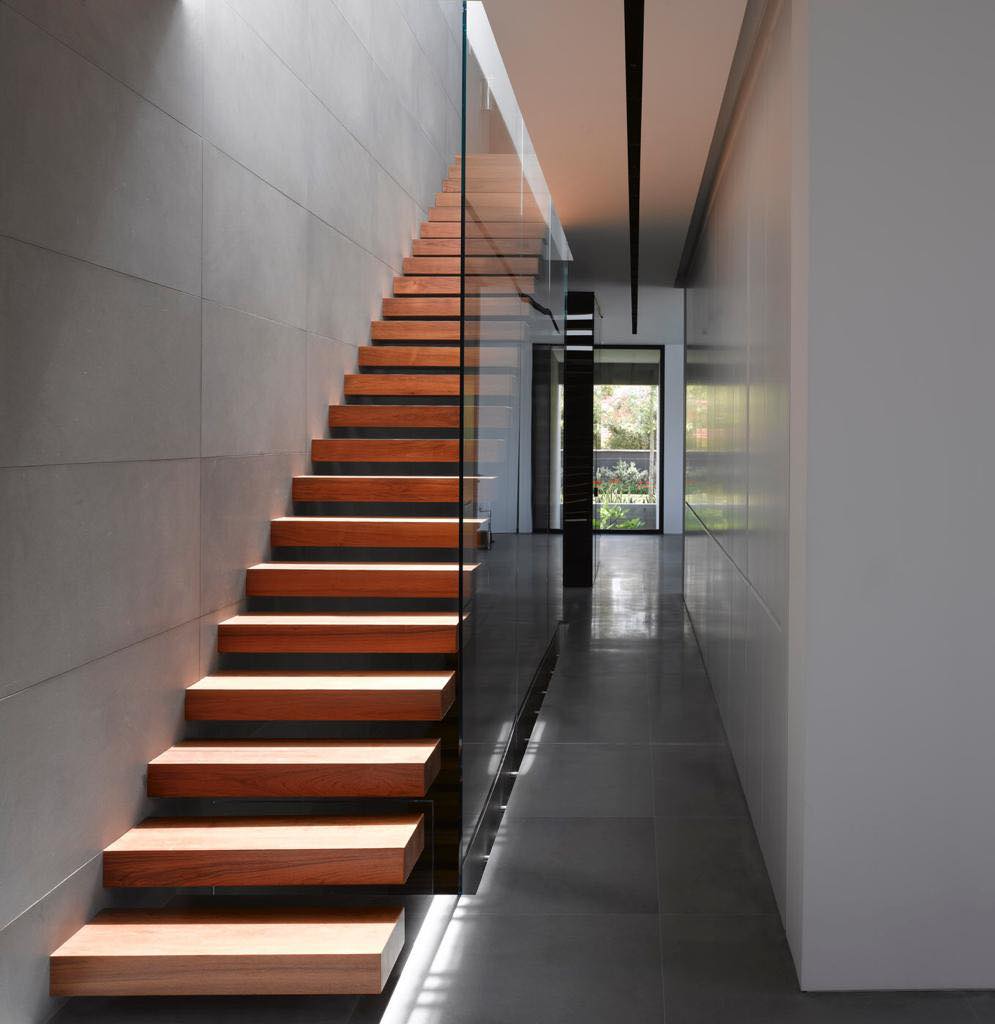 Ultra luxury sea view estate Herzliya Pituach Ultra luxury sea view estate Herzliya Pituach Exclusive beachfront property Herzliya Israel Luxury mansion Herzliya Pituach sea view High end private estate Israel luxury real estate