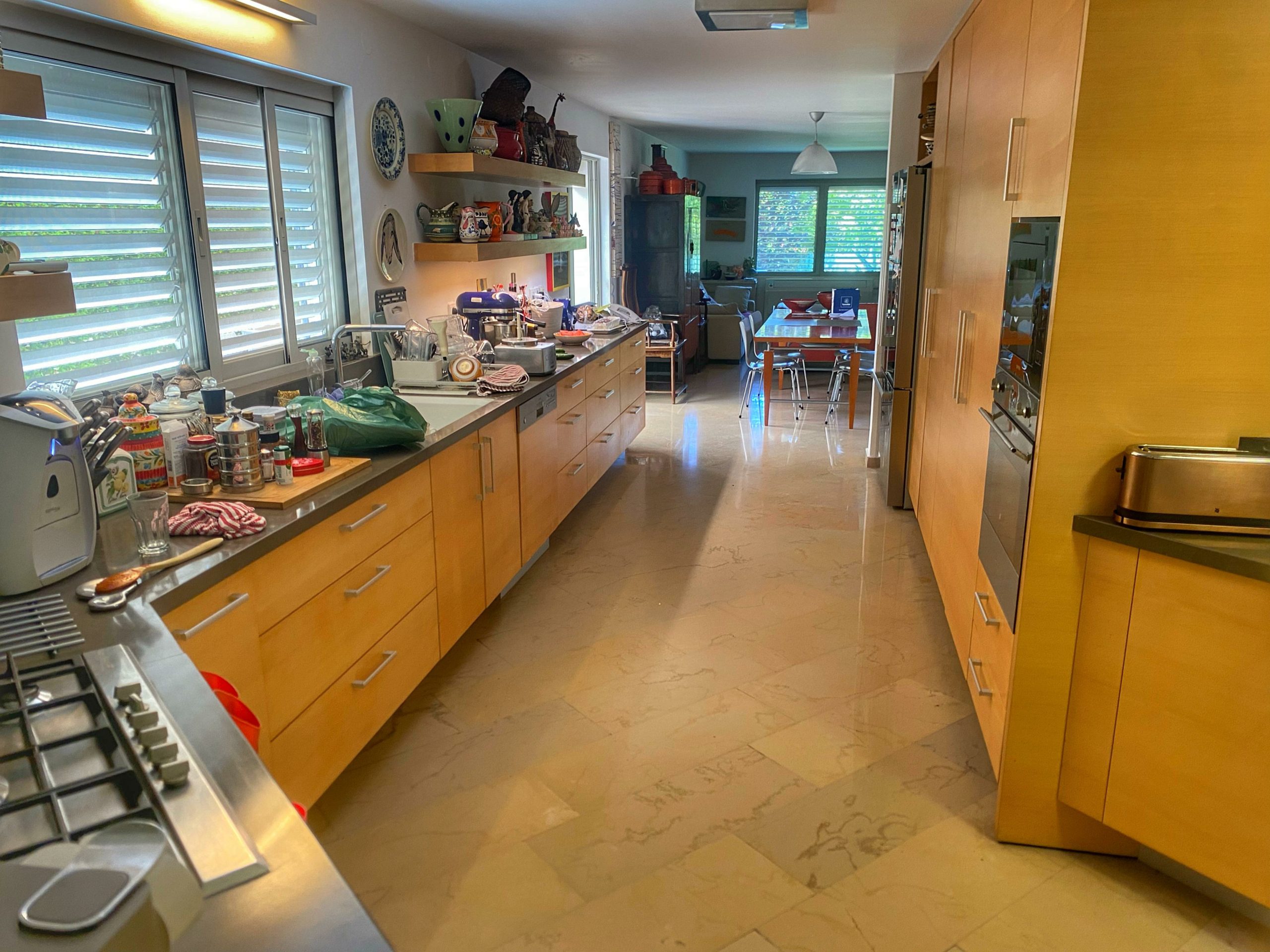 Luxury villa Herzliya Pituach near beach Modern villa Herzliya Pituach Israel Luxury home with garden Herzliya Pituach Premium real estate Herzliya Pituach villa