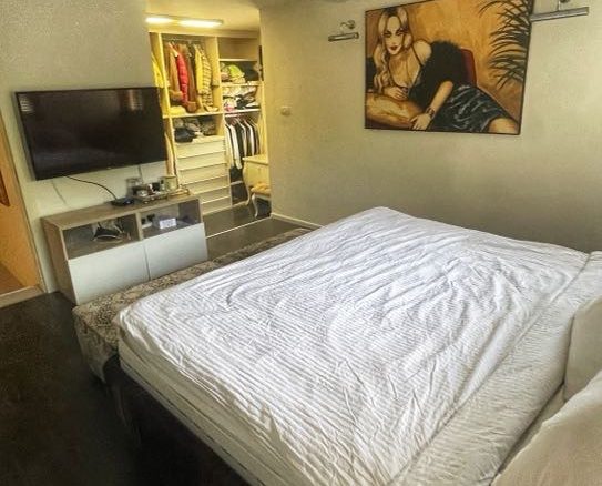 Luxury villa Basel Street Herzliya Pituach House for sale Basel Herzliya Israel Prime location villa Herzliya Basel Street Luxury real estate Herzliya Pituach Basel