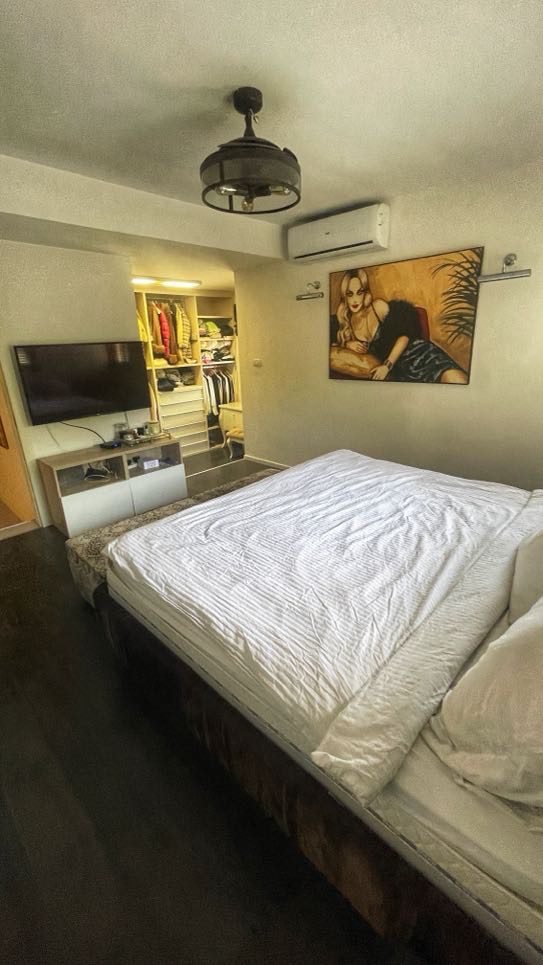 Luxury villa Basel Street Herzliya Pituach House for sale Basel Herzliya Israel Prime location villa Herzliya Basel Street Luxury real estate Herzliya Pituach Basel