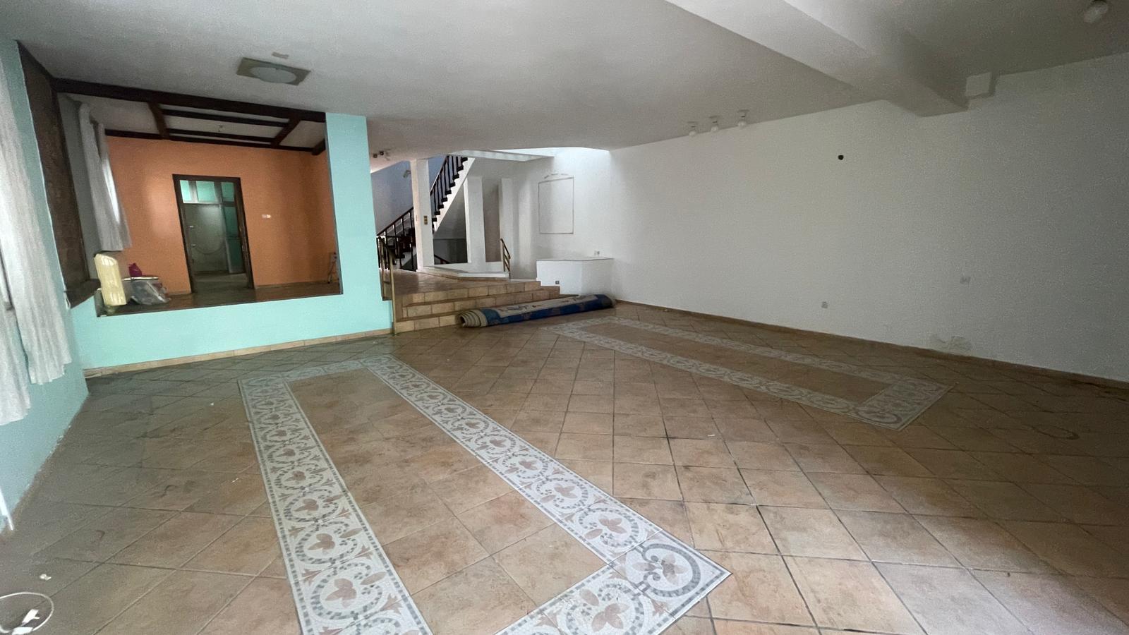 Investment property Herzliya Pituach near sea House for renovation Herzliya Israel Development opportunity Herzliya Pituach property Real estate investment Herzliya coastal area