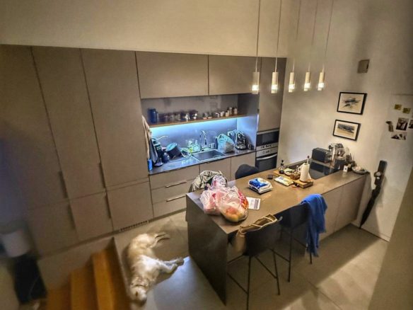 Luxury 3 bedroom apartment Herzliya Pituach sea view Sea view apartment Herzliya Israel 3 bedrooms Modern apartment near beach Herzliya Pituach High end apartment Herzliya coastal property