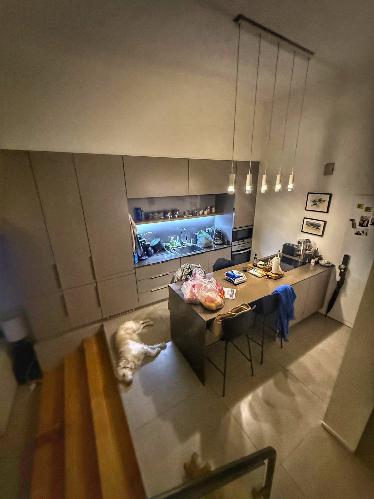 Luxury 3 bedroom apartment Herzliya Pituach sea view Sea view apartment Herzliya Israel 3 bedrooms Modern apartment near beach Herzliya Pituach High end apartment Herzliya coastal property