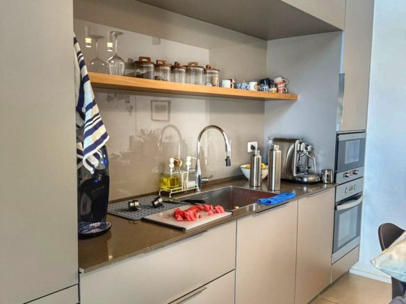 Luxury 3 bedroom apartment Herzliya Pituach sea view Sea view apartment Herzliya Israel 3 bedrooms Modern apartment near beach Herzliya Pituach High end apartment Herzliya coastal property