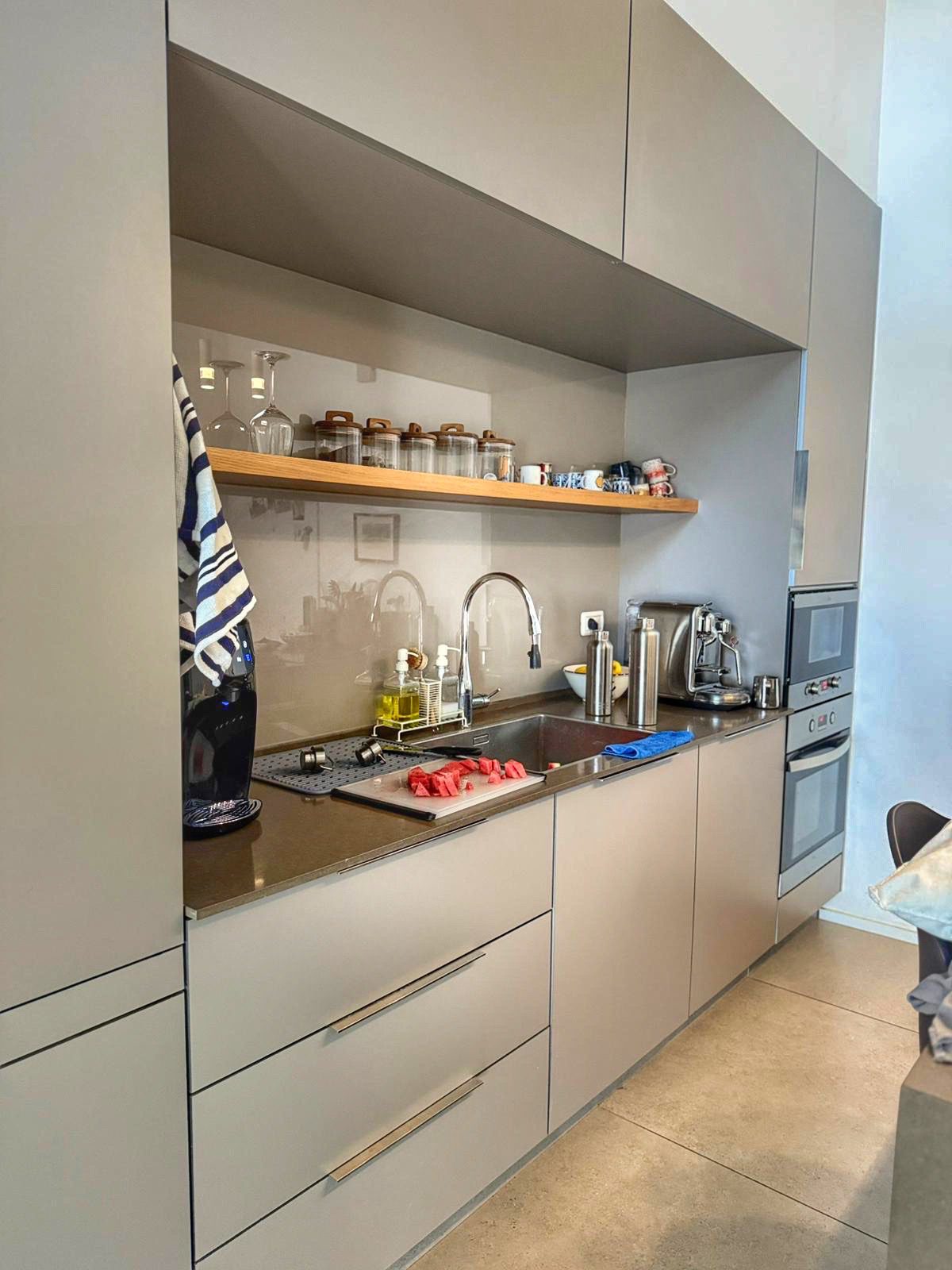 Luxury 3 bedroom apartment Herzliya Pituach sea view Sea view apartment Herzliya Israel 3 bedrooms Modern apartment near beach Herzliya Pituach High end apartment Herzliya coastal property
