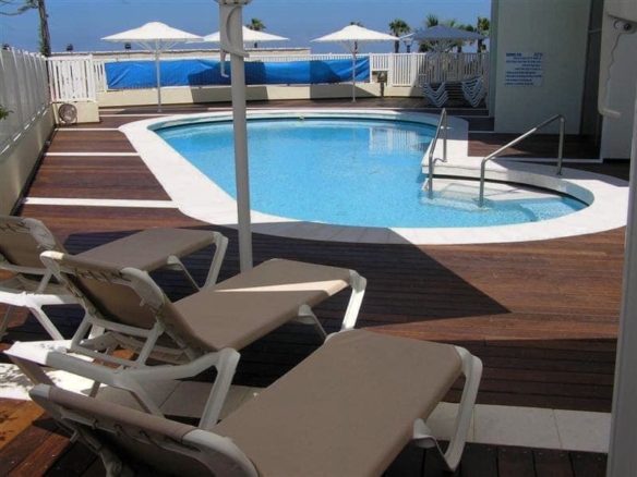 Luxury 3 bedroom apartment Herzliya Pituach sea view Sea view apartment Herzliya Israel 3 bedrooms Modern apartment near beach Herzliya Pituach High end apartment Herzliya coastal property