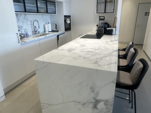 Luxury 3 bedroom apartment Herzliya Pituach Modern apartment Herzliya Israel 3 bedrooms High end apartment near beach Herzliya Premium real estate Herzliya Pituach apartment