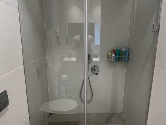 Luxury 3 bedroom apartment Herzliya Pituach Modern apartment Herzliya Israel 3 bedrooms High end apartment near beach Herzliya Premium real estate Herzliya Pituach apartment