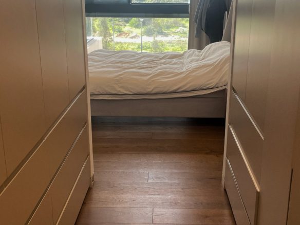 Luxury 3 bedroom apartment Herzliya Pituach Modern apartment Herzliya Israel 3 bedrooms High end apartment near beach Herzliya Premium real estate Herzliya Pituach apartment