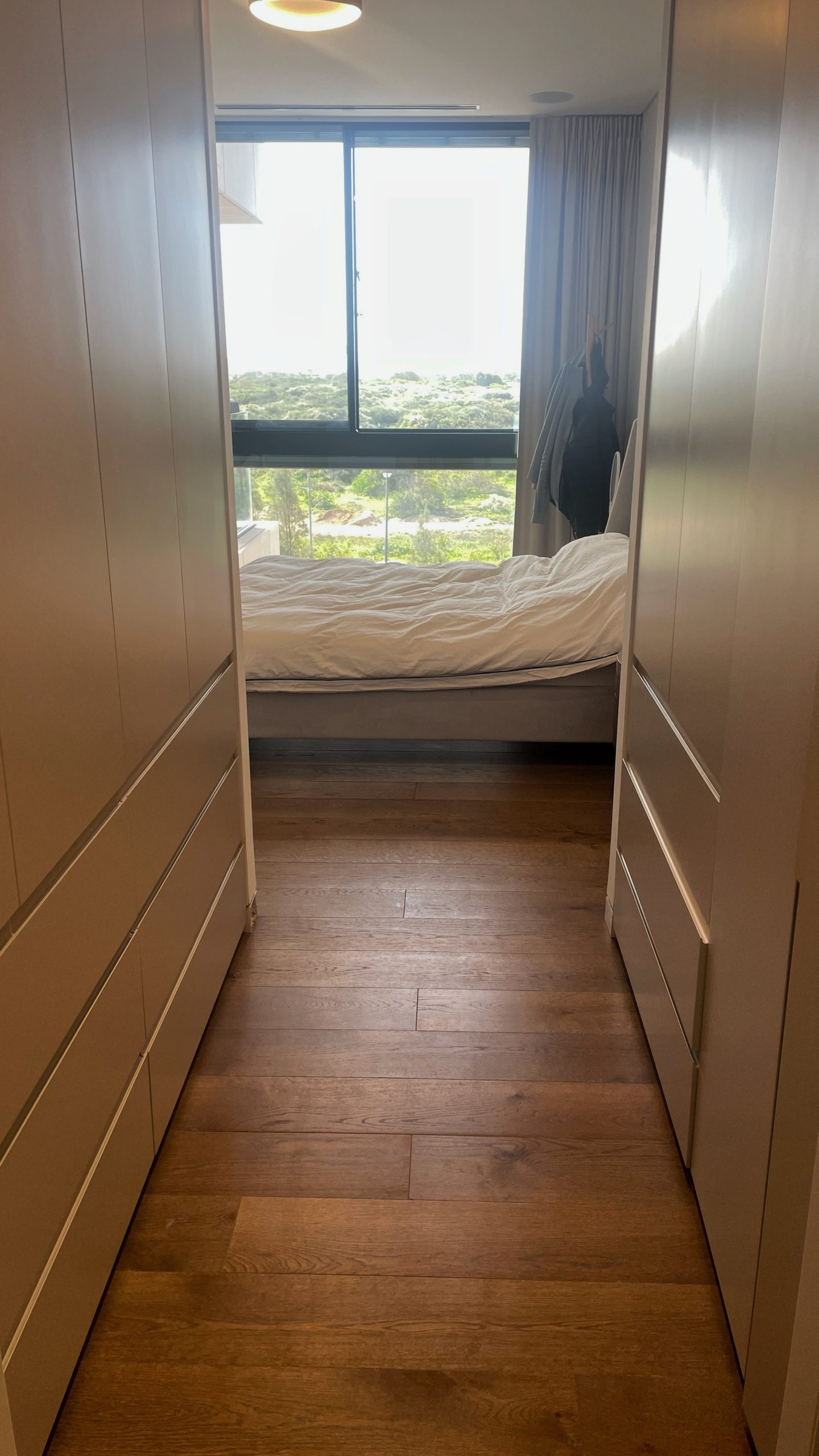 Luxury 3 bedroom apartment Herzliya Pituach Modern apartment Herzliya Israel 3 bedrooms High end apartment near beach Herzliya Premium real estate Herzliya Pituach apartment