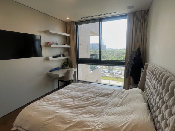 Luxury 3 bedroom apartment Herzliya Pituach Modern apartment Herzliya Israel 3 bedrooms High end apartment near beach Herzliya Premium real estate Herzliya Pituach apartment