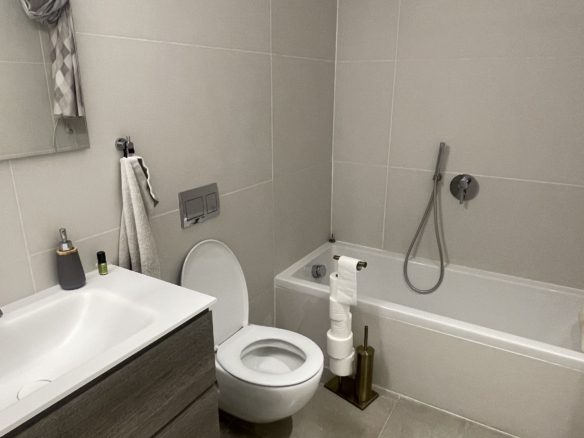 Luxury 3 bedroom apartment Herzliya Pituach Modern apartment Herzliya Israel 3 bedrooms High end apartment near beach Herzliya Premium real estate Herzliya Pituach apartment