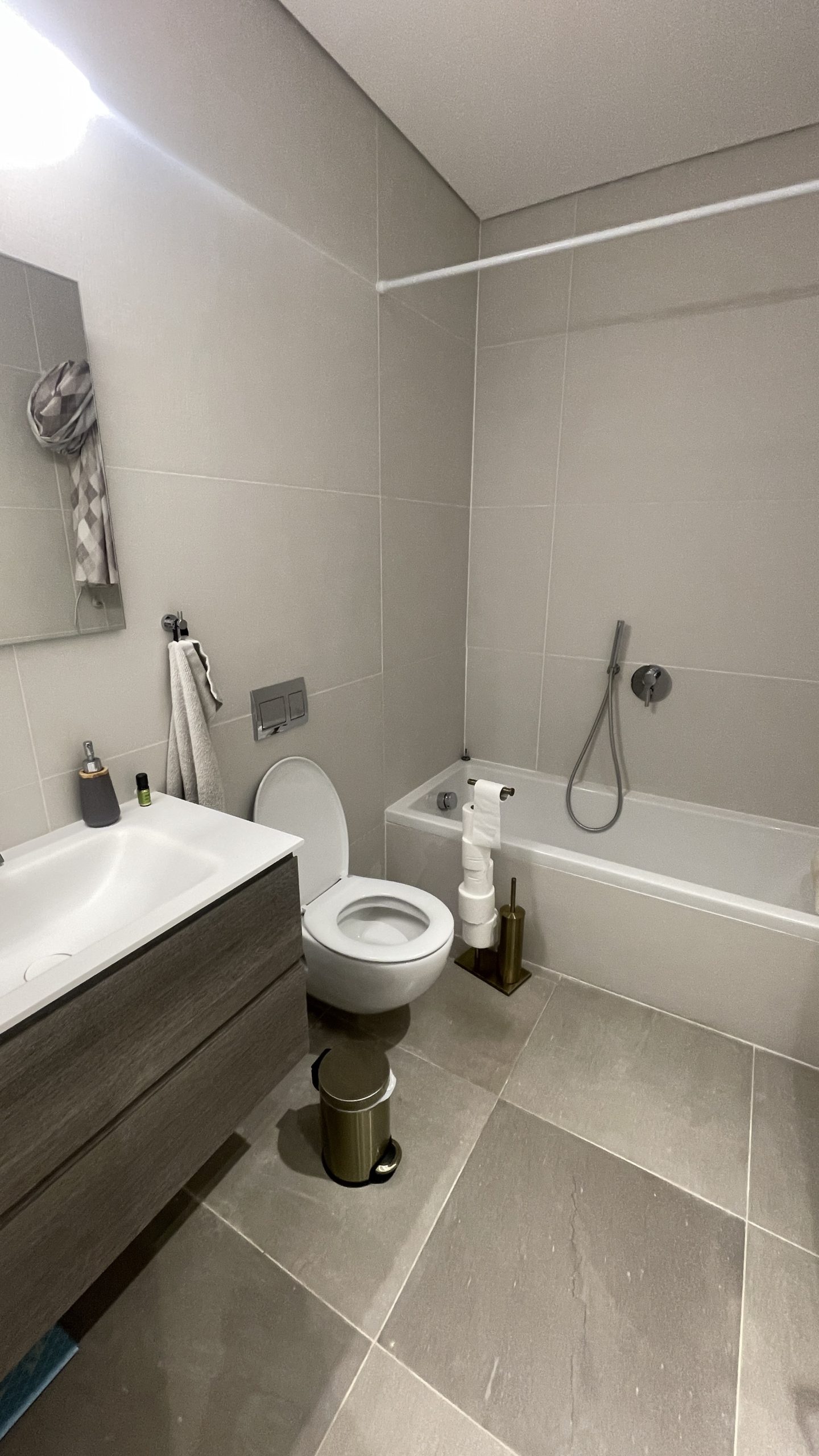 Luxury 3 bedroom apartment Herzliya Pituach Modern apartment Herzliya Israel 3 bedrooms High end apartment near beach Herzliya Premium real estate Herzliya Pituach apartment