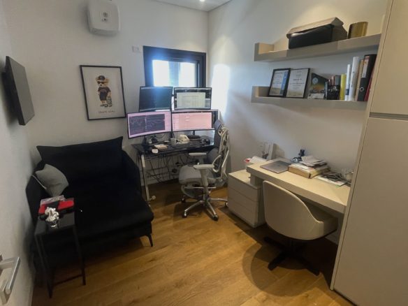 Luxury 3 bedroom apartment Herzliya Pituach Modern apartment Herzliya Israel 3 bedrooms High end apartment near beach Herzliya Premium real estate Herzliya Pituach apartment