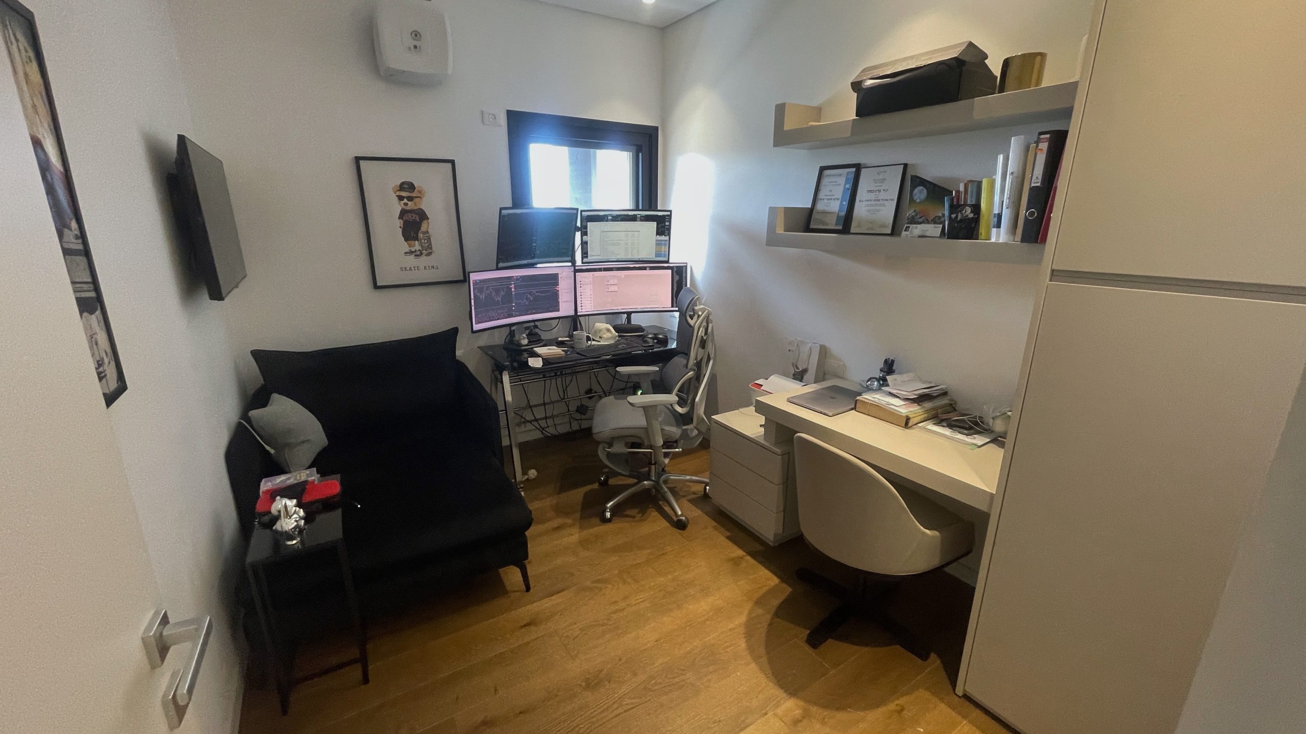 Luxury 3 bedroom apartment Herzliya Pituach Modern apartment Herzliya Israel 3 bedrooms High end apartment near beach Herzliya Premium real estate Herzliya Pituach apartment