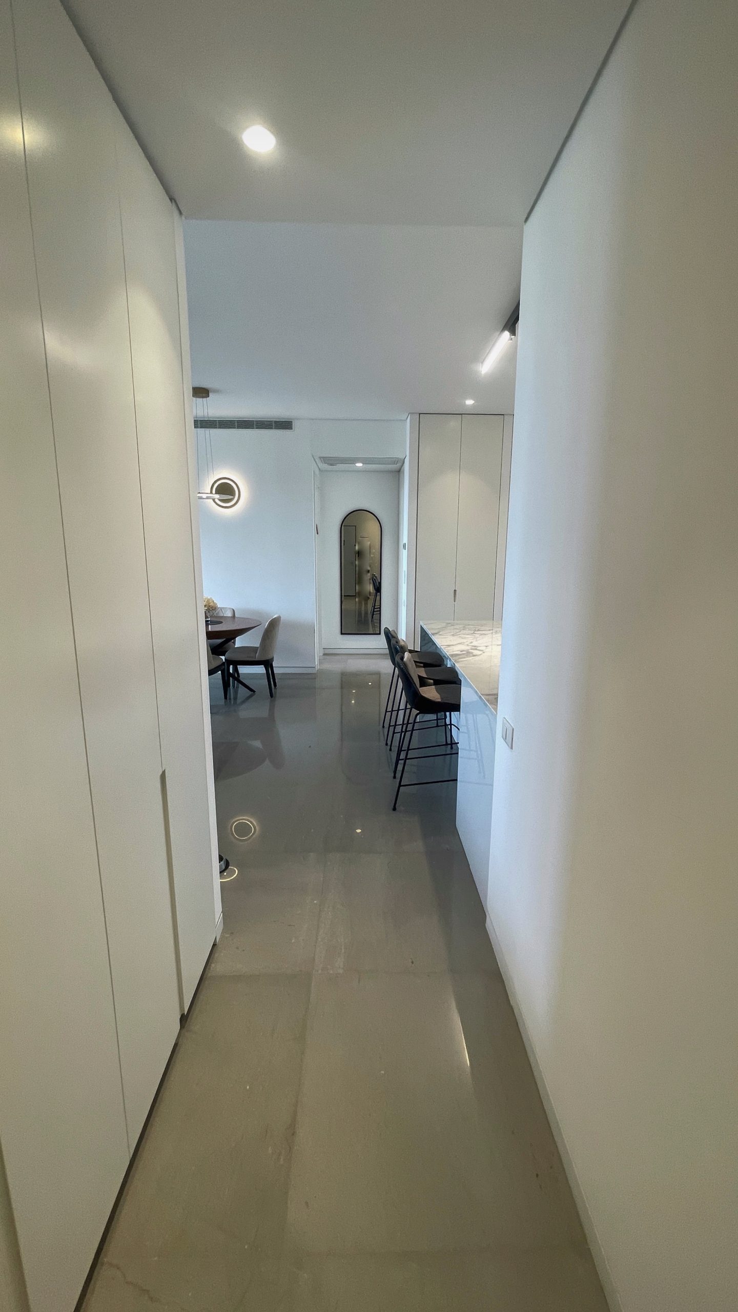 Luxury 3 bedroom apartment Herzliya Pituach Modern apartment Herzliya Israel 3 bedrooms High end apartment near beach Herzliya Premium real estate Herzliya Pituach apartment