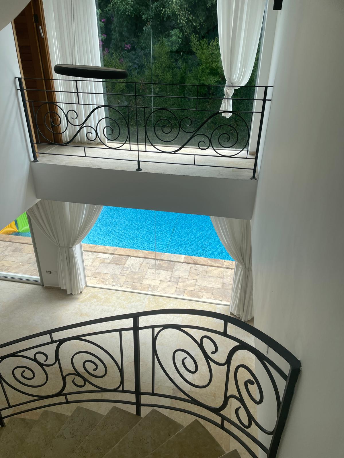 Investment property Herzliya Pituach near sea House for renovation Herzliya Israel Development opportunity Herzliya Pituach property Real estate investment Herzliya coastal area