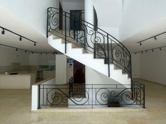 Investment property Herzliya Pituach near sea House for renovation Herzliya Israel Development opportunity Herzliya Pituach property Real estate investment Herzliya coastal area