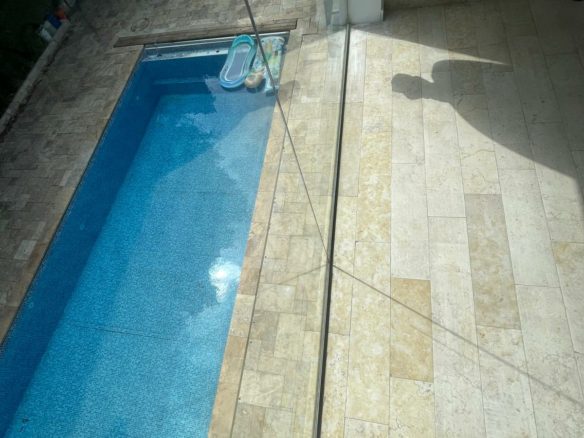 Investment property Herzliya Pituach near sea House for renovation Herzliya Israel Development opportunity Herzliya Pituach property Real estate investment Herzliya coastal area