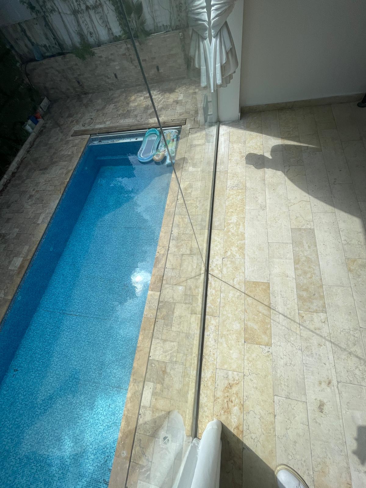 Investment property Herzliya Pituach near sea House for renovation Herzliya Israel Development opportunity Herzliya Pituach property Real estate investment Herzliya coastal area