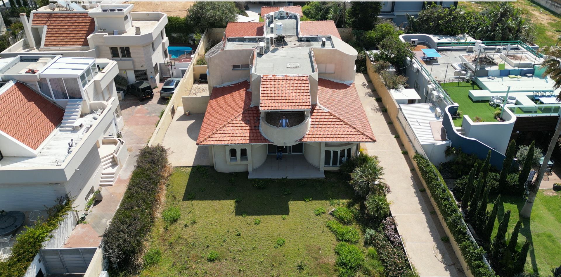 Beachfront land Herzliya Pituach sea view plot Prime land for sale Herzliya Israel beachfront Luxury real estate land Herzliya Pituach sea Exclusive plot first line to sea Herzliya Beachfront land Herzliya Pituach sea view plot Prime land for sale Herzliya Israel beachfront Luxury real estate land Herzliya Pituach sea Exclusive plot first line to sea Herzliya