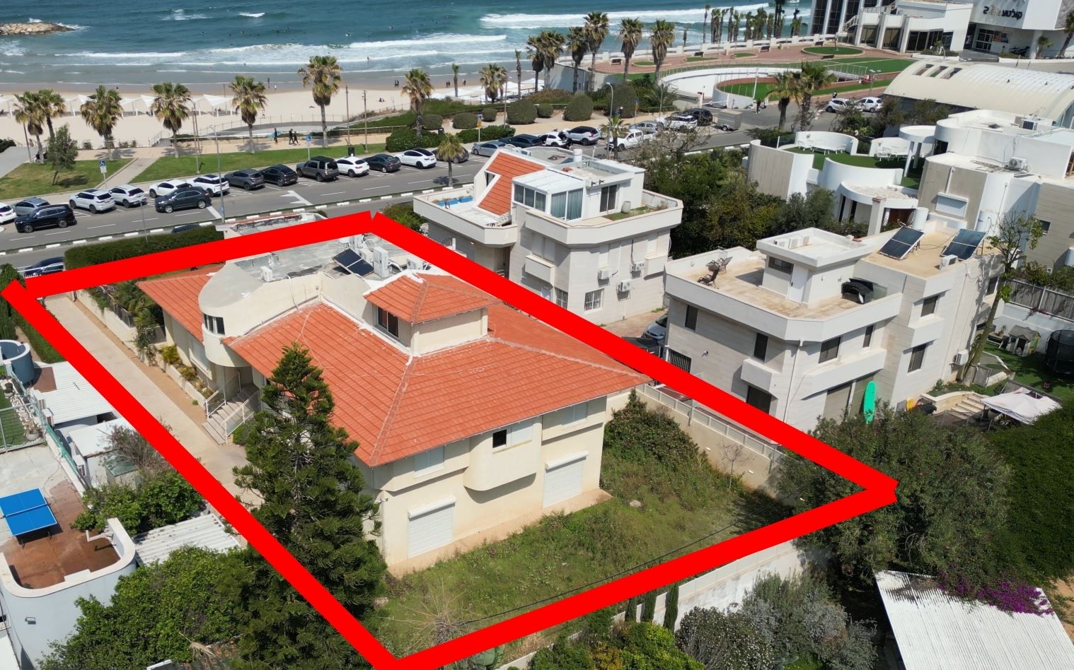 Beachfront land Herzliya Pituach sea view plot Prime land for sale Herzliya Israel beachfront Luxury real estate land Herzliya Pituach sea Exclusive plot first line to sea Herzliya Beachfront land Herzliya Pituach sea view plot Prime land for sale Herzliya Israel beachfront Luxury real estate land Herzliya Pituach sea Exclusive plot first line to sea Herzliya